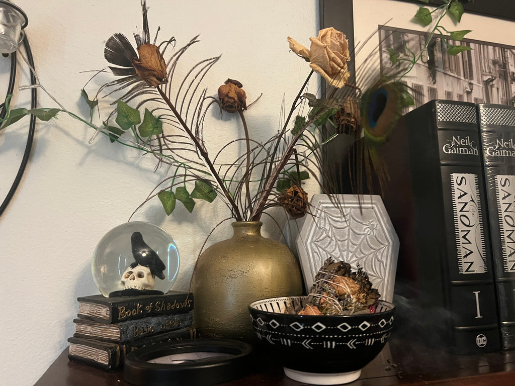 Hearth & Hollow