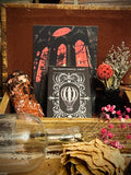 The Phantomwise Tarot