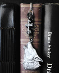 Dire Bound Bookmark