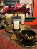 Gilded Nocturne - Golden Yunnan Black Tea