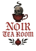 Noir Tea Room Online